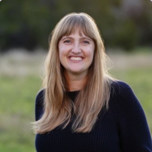 Annie Manis