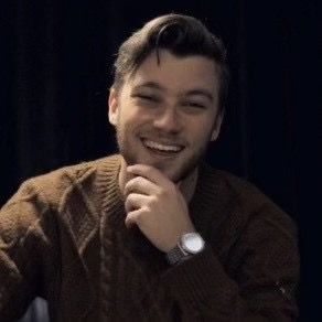 Ethan Swords