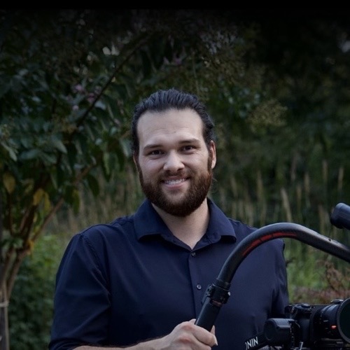 Noah Samuel